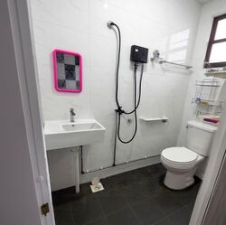 Blk 505 Tampines Heart (Tampines), HDB 4 Rooms #613123601